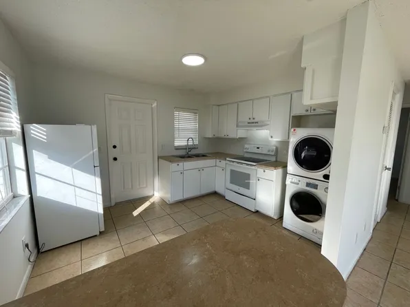 Pleasant Grove, 308 Pleasant Grove Rd #7, Inverness, FL 34452