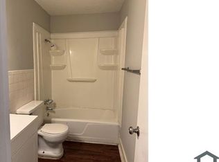 3207 Tallywood Dr APT 2, Fayetteville, NC 28303