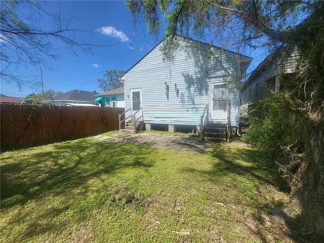 2514 N Roman St — Photo 9