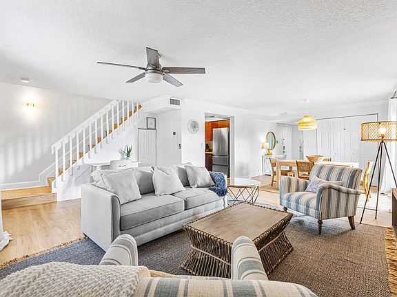 4525 Poinciana St APT 9, Fort Lauderdale, FL 33308 | Zillow