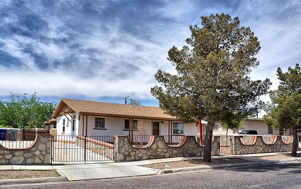 1st image of 1125 Cuba Dr