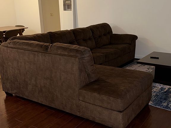 2nd image of 12344 Burbank Blvd Unit 4