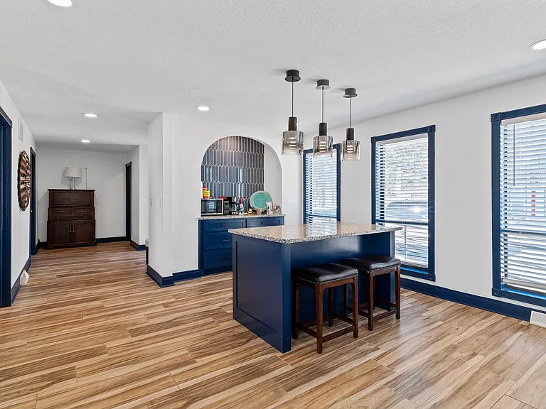 Coventry Park KC Apartments LLC - Condos — Photo 8