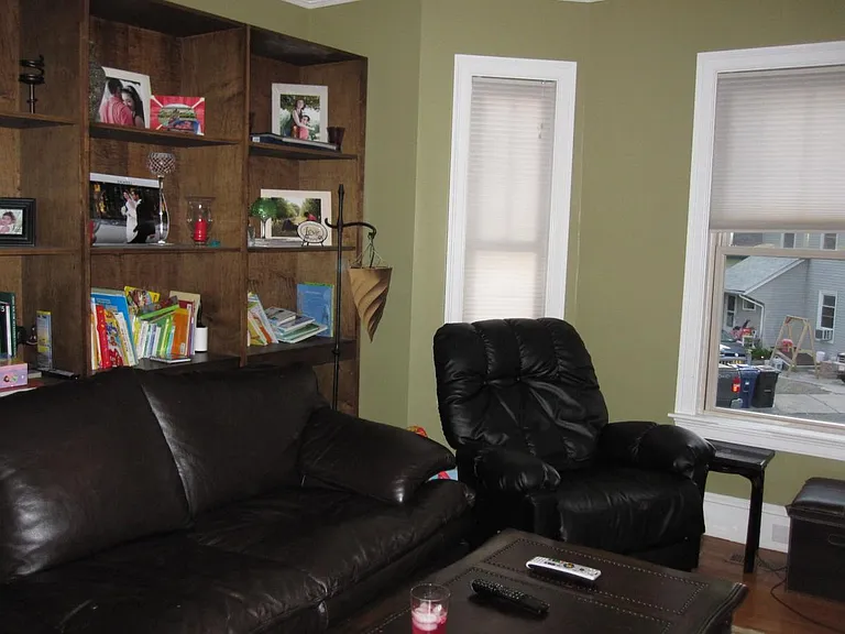 15 Guilford St — Photo 4