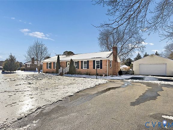 2nd image of 8409 McFaye Ave