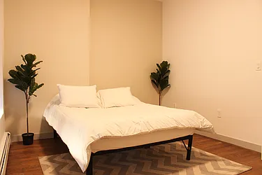 Rented by Brooklyn Rentals NYC