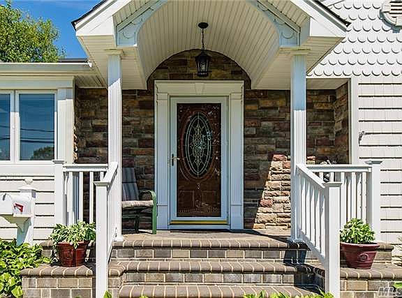 5th image of 3 Virgil Dr