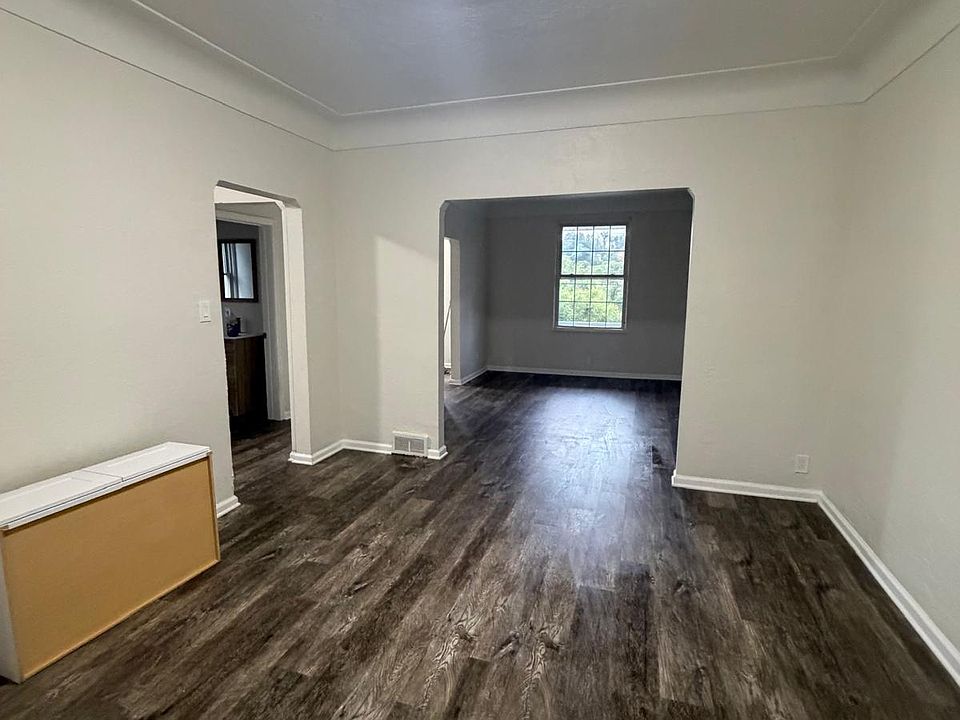 1st image of 520 Atlantic Ave