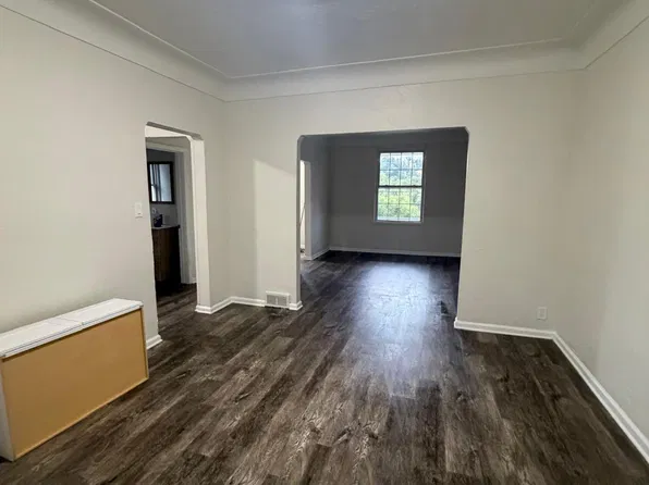 520 Atlantic Ave, Pittsburgh, PA 15221