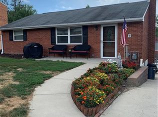 1536 Wilson Ave, South Park, PA