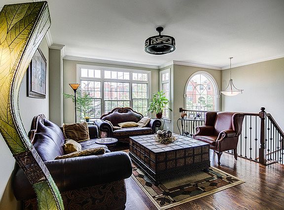 3rd image of 17958 Fountain Cir #0