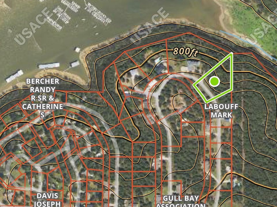 1st image of 123 N Keypoint Dr