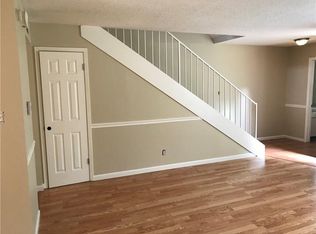 807 Castle Ridge Rd APT C, Austin, TX 78746