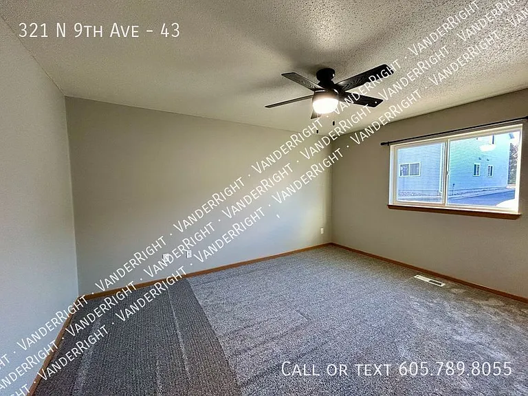 321 N 9th Ave #43 — Photo 9