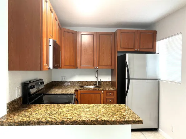 2655 NE 8th Avenue #101, Wilton Manors, FL 33334