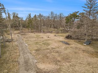 0 W South Blvd, Rochester, MI 48307