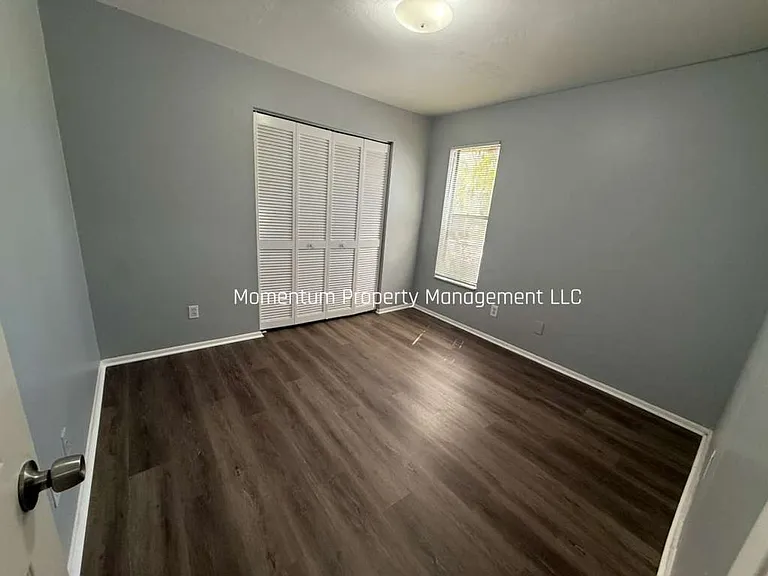 198 N Fernwood Ave #2 — Photo 11