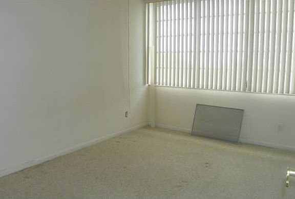 5th image of 88500 Overseas Hwy Unit 322