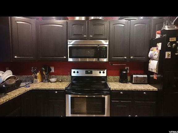 3rd image of 11138 S Crescent Vista Ln