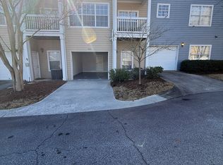 1732 Pryor Rd, Atlanta, GA 30315
