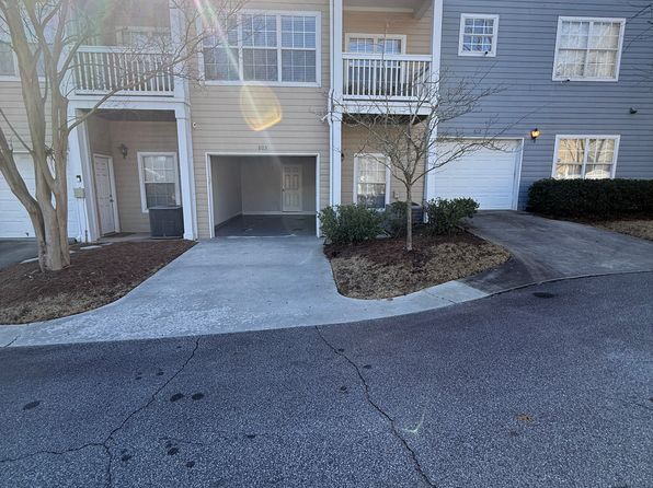 1732 Pryor Rd