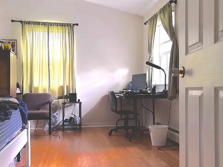 296 N Birchwood Dr #1 — Photo 34