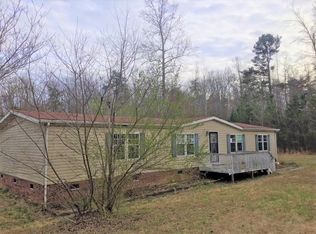 152 Ford Rd, Ellenboro, NC 28040