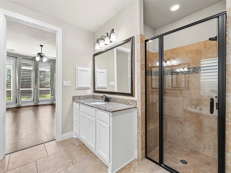2822 Juniper Pines Ln — Photo 25