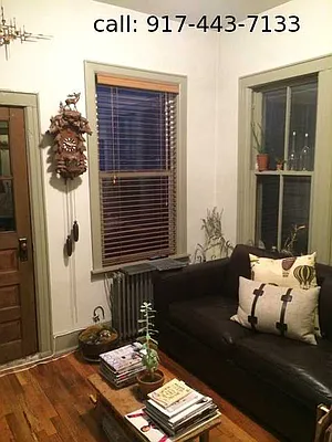 Rented by Brooklyn Real Estate Services | media 36