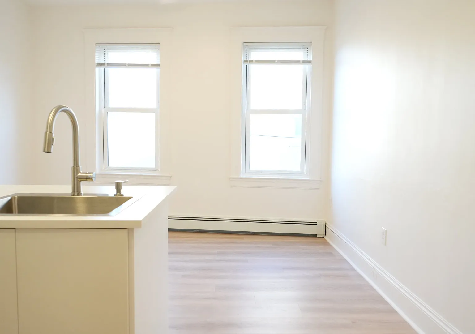 2 bed, $3,000 — Photo 3