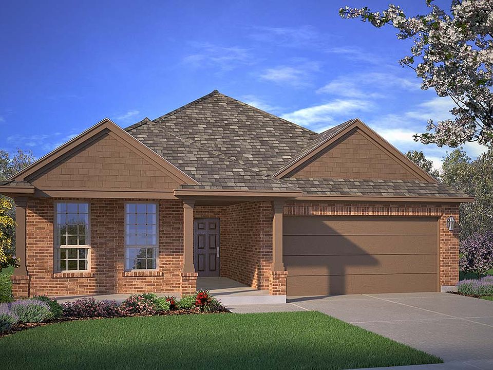 Elevation Image 0.