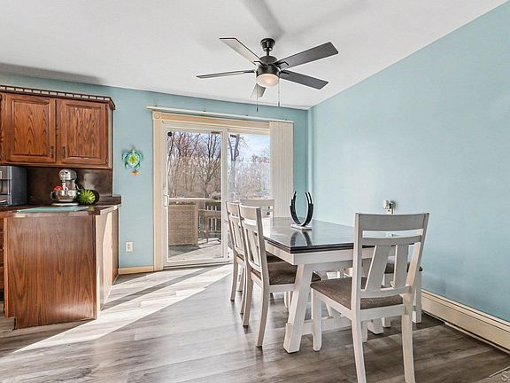 5th image of 1925 Schust Rd