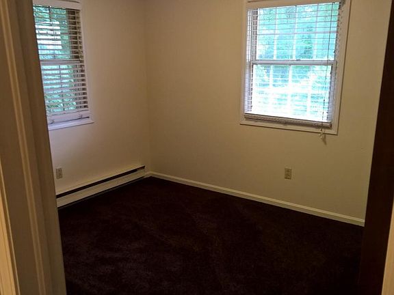 5th image of 1341 E Highland Ave Unit 3