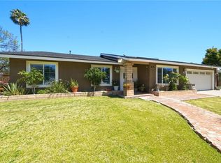 291 Pueblo Rd, Corona, CA 92882