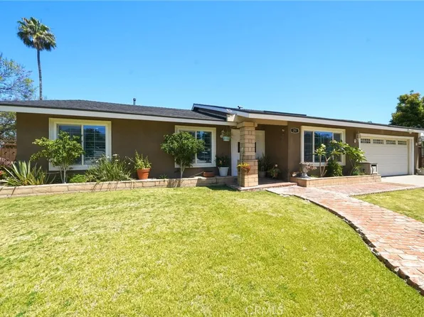 291 Pueblo Rd, Corona, CA 92882