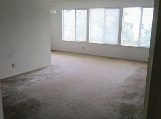 2519 Parker St, Berkeley, CA 94704