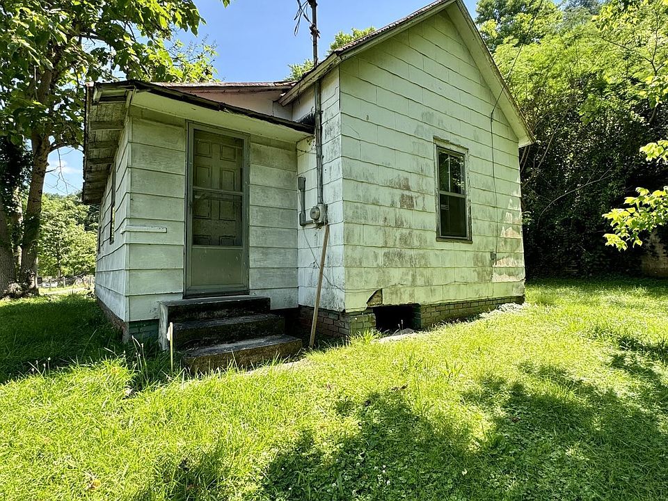 1st image of 0 Briceville Hwy