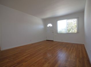 4422-4442 Lincoln Ave #442425, Los Angeles, CA 90041