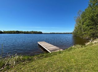 13695 Eight O Clock Blvd, Manitowish Waters, WI 54545