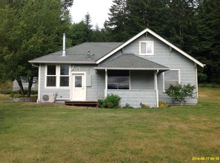 1048 Apple Valley Rd SW, Olympia, WA 98512