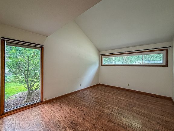 5th image of 2314 Mulberry Ct
