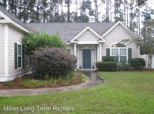 33 Station Loop, Bluffton, SC 29910