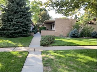 545 N Columbine St, Denver, CO 80206