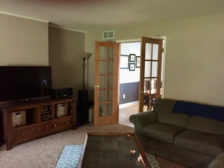6410 Offshore Dr — Photo 2