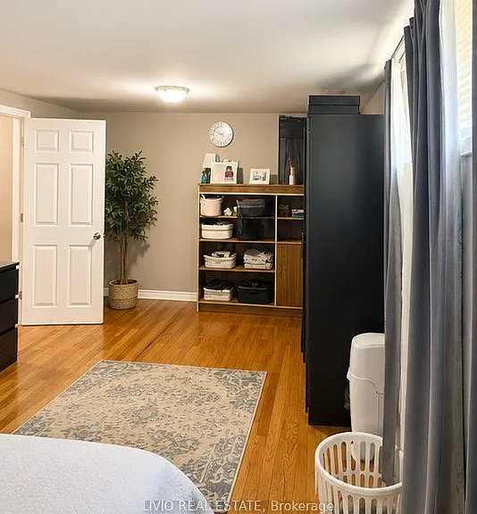 8 Janray Dr #BASEMENT — Photo 2