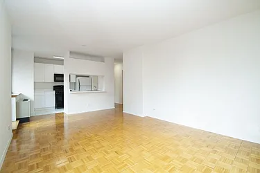 Rented by Olshan Realty