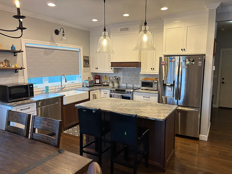 N1142 Craftsmen Ct — Photo 5