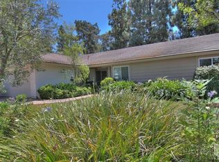 810 Maplewood Ct, Thousand Oaks, CA 91320