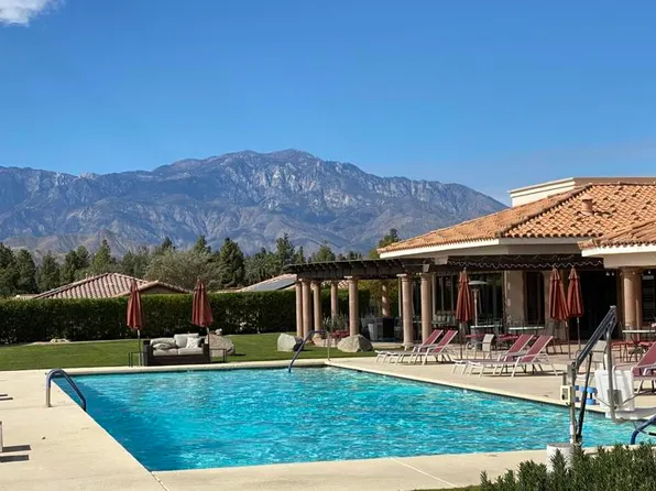 3461 Via Leonardo, Palm Desert, CA 92260