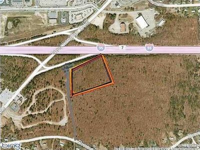 0 Division Rd, East Greenwich, RI, 02818